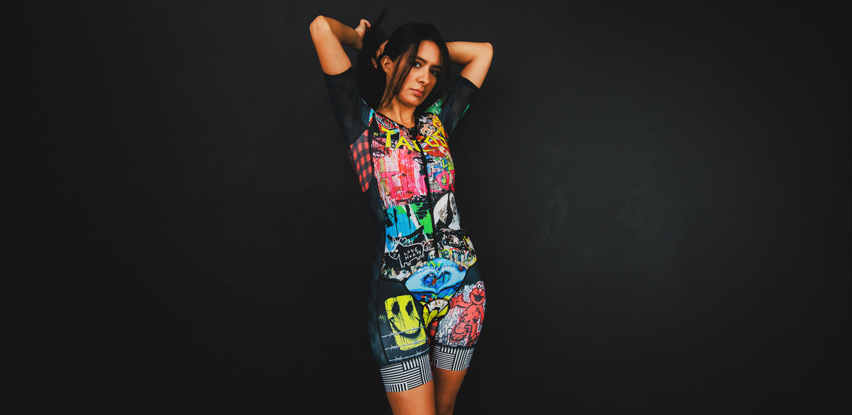 Stealth™  Artem Women