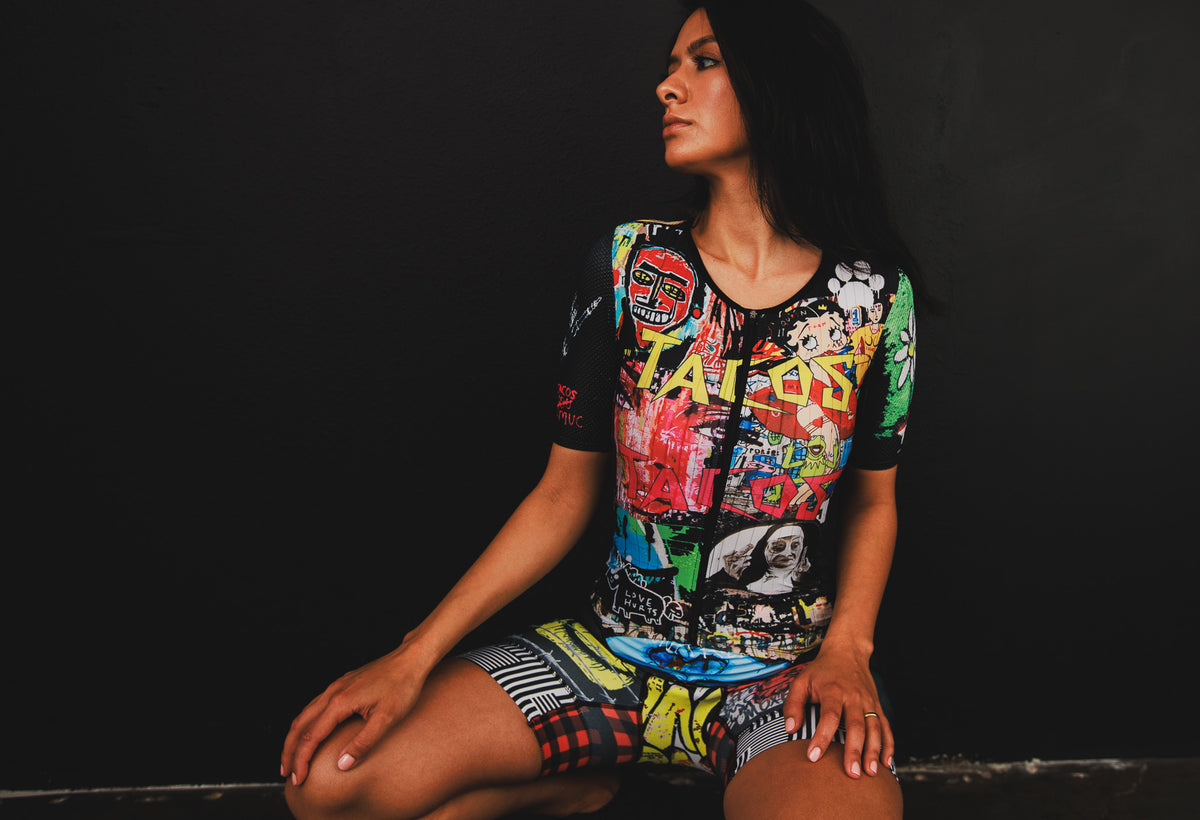 Stealth™  Artem Women