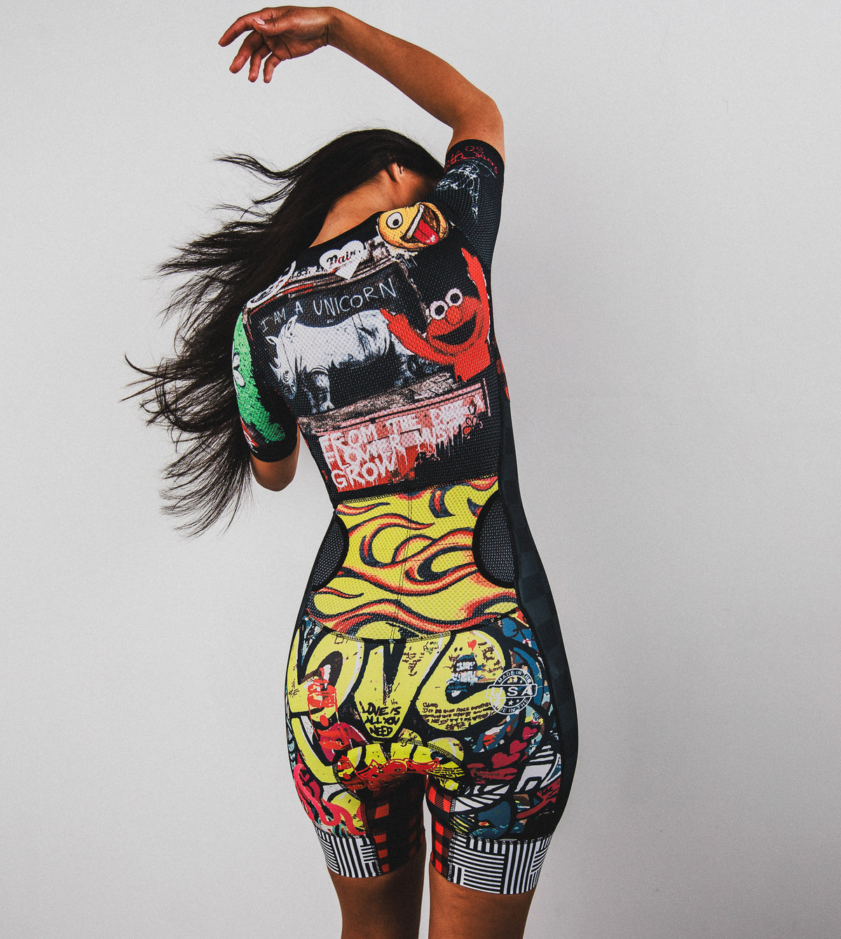 Stealth™  Artem Women