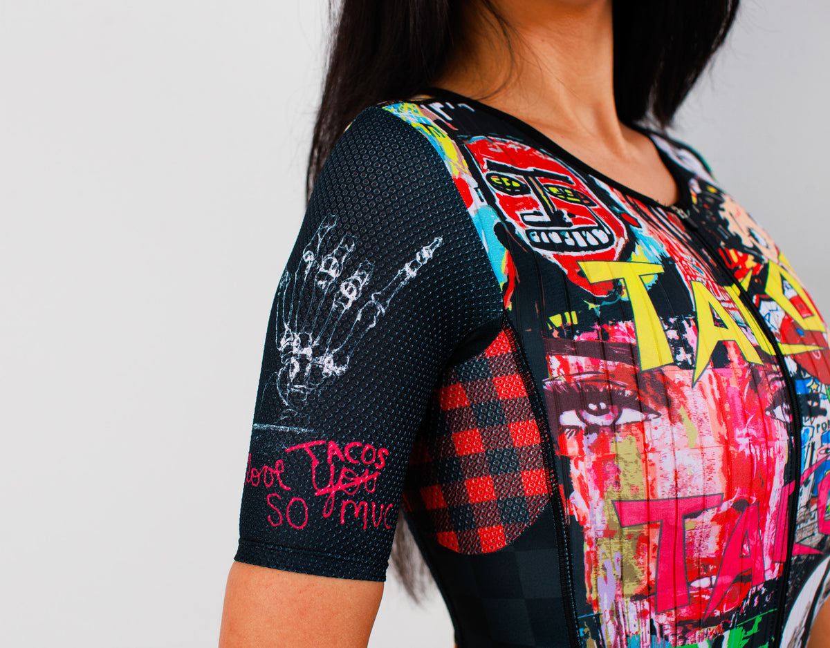Stealth™  Artem Women