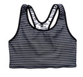 Comfortbra™  zzyx