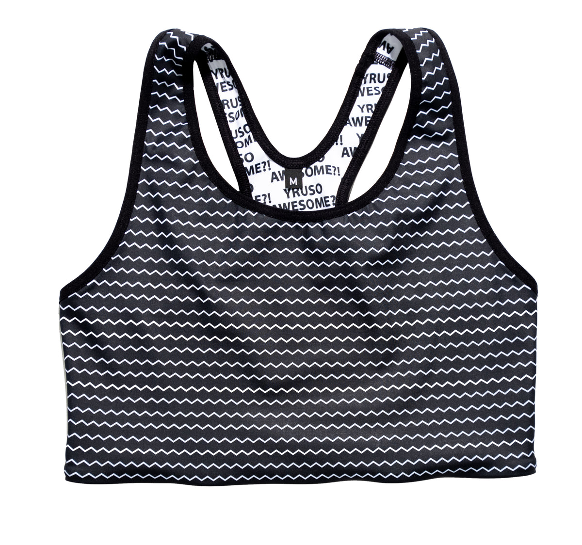Comfortbra™  zzyx
