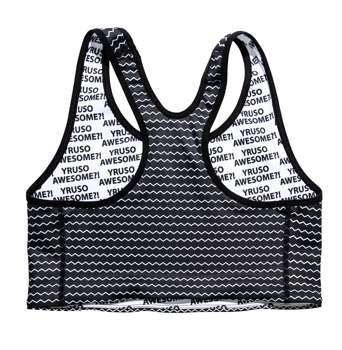Comfortbra™  zzyx