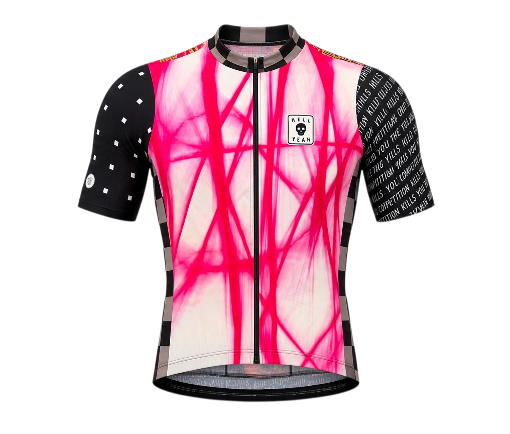 Drift™ Aero Jersey Variant