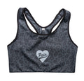 Comfortbra™  Dark Leopard