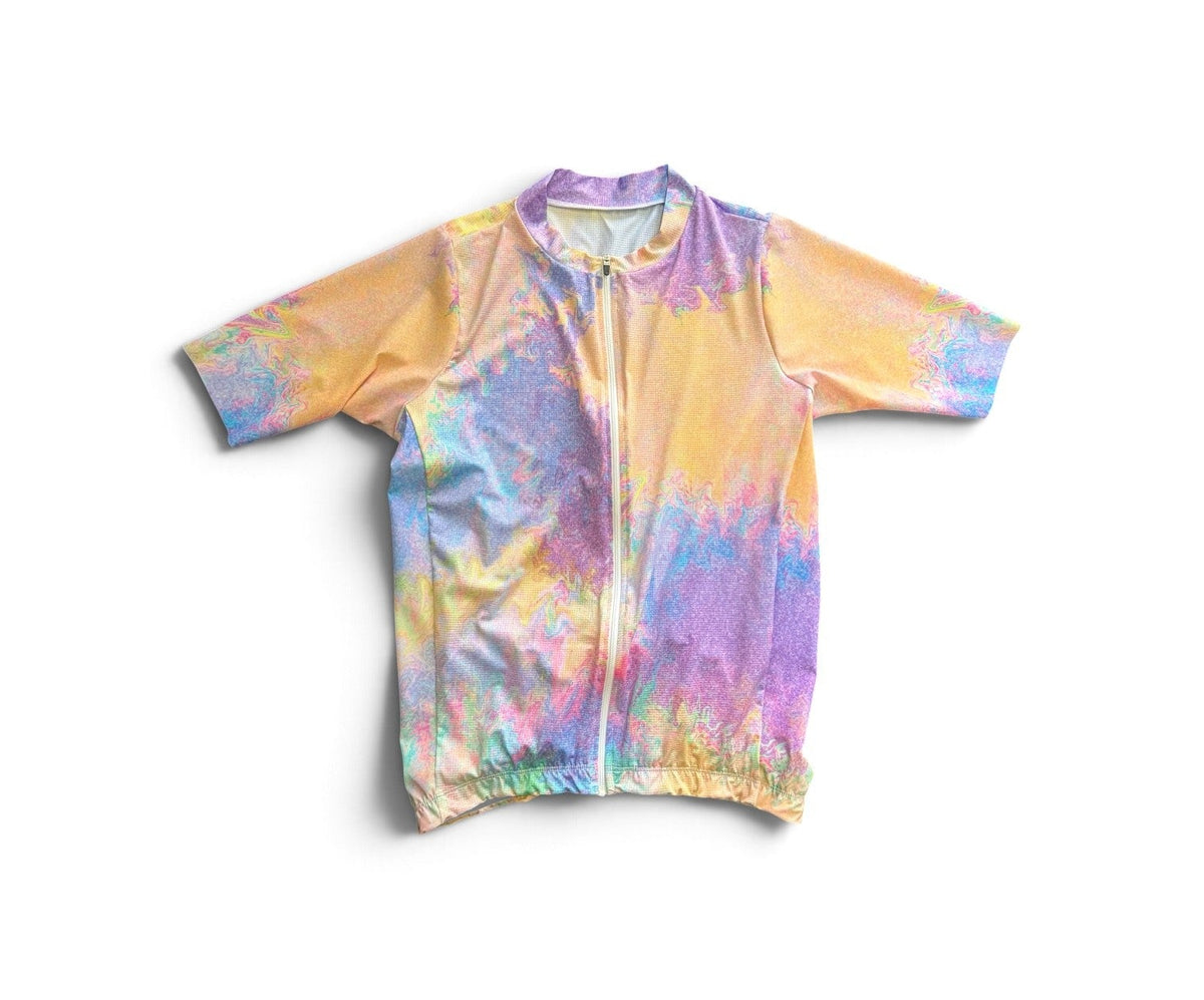 Drift™ Aero Jersey Synapsis