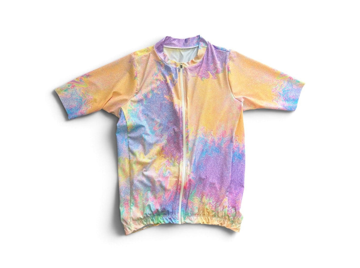Drift™ Aero Jersey Synapsis