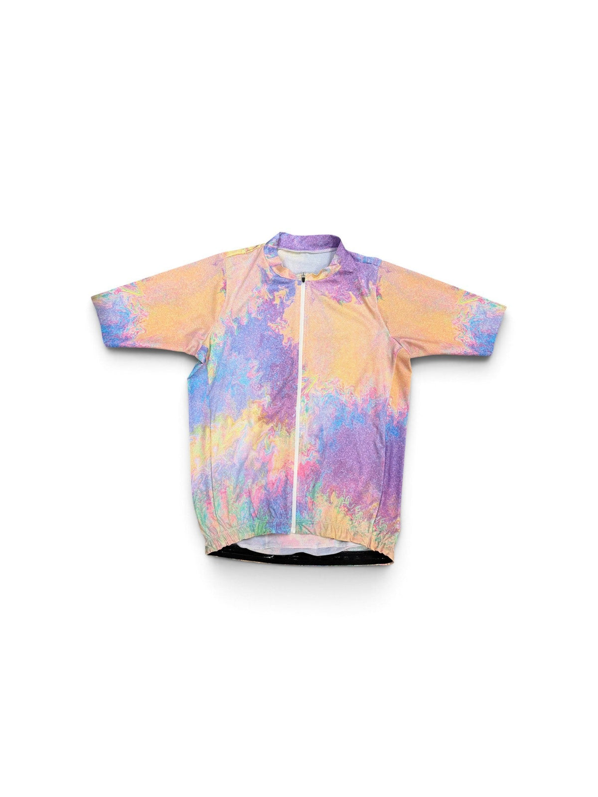 Drift™ Aero Jersey Synapsis