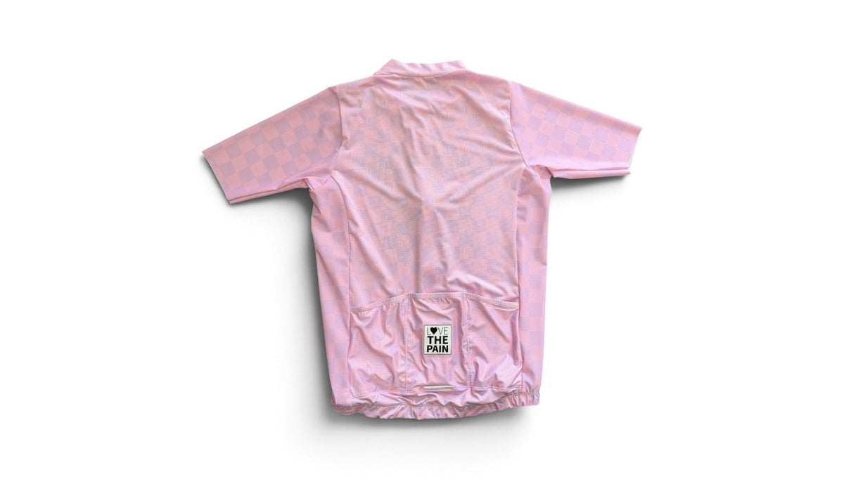 Drift™ Aero Jersey Tiger