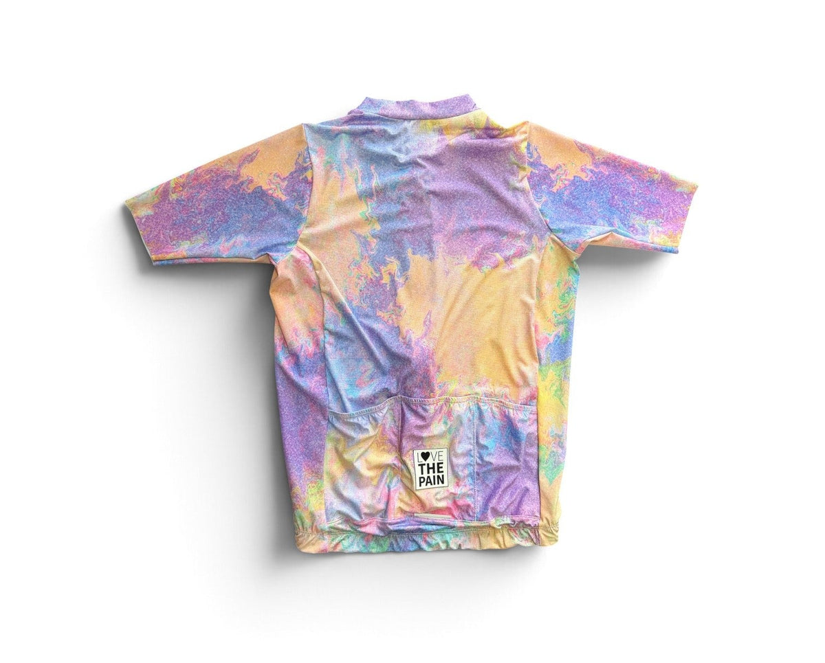 Drift™ Aero Jersey Synapsis