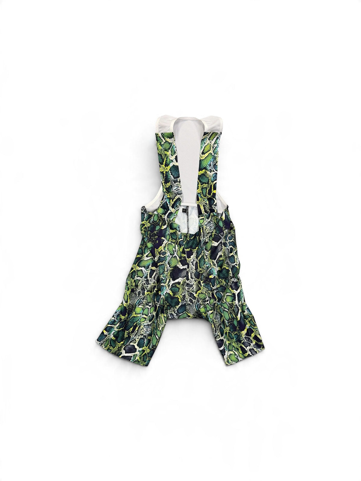 Galaxy Bib Serpent