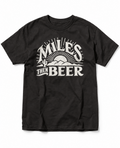 Miles Tee