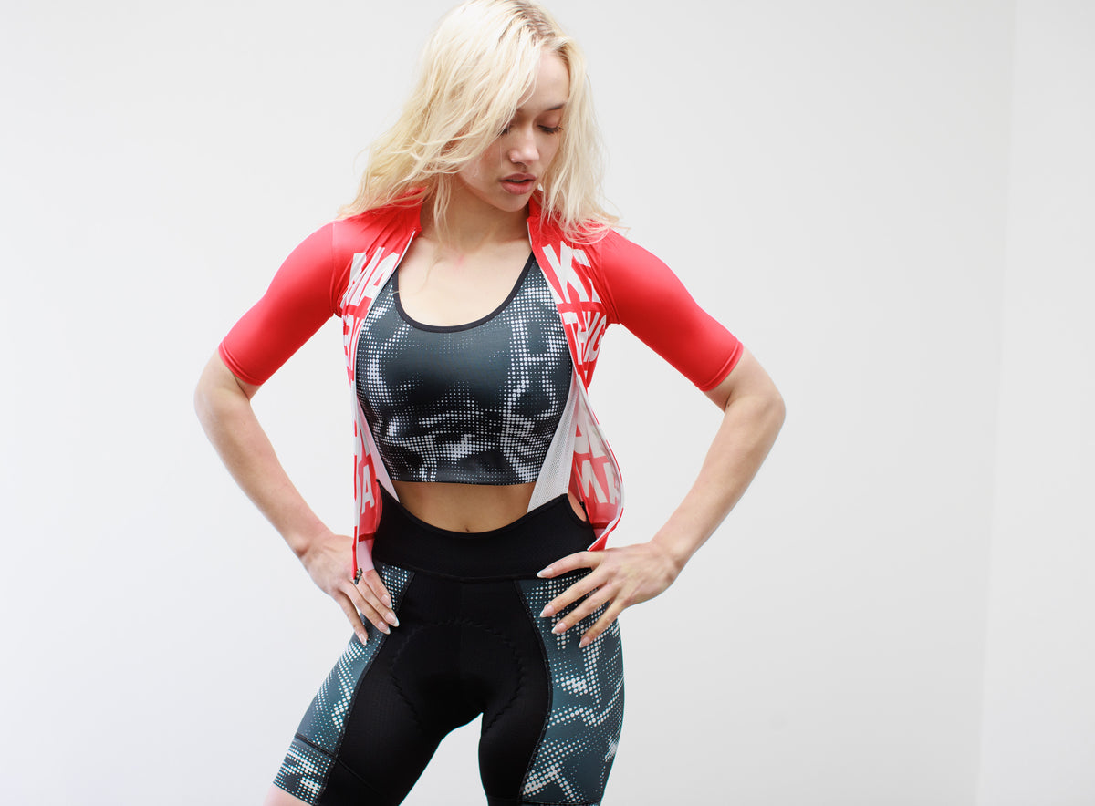 Comfortbra™  Zazzle