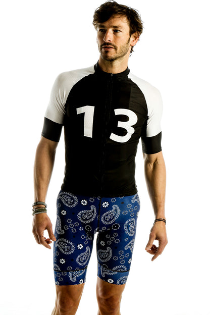 13 Standard Aero Jersey