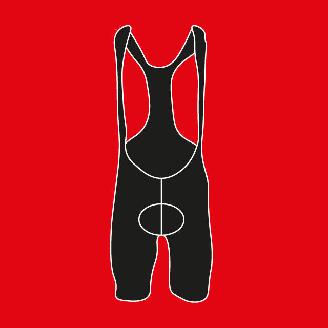Bib