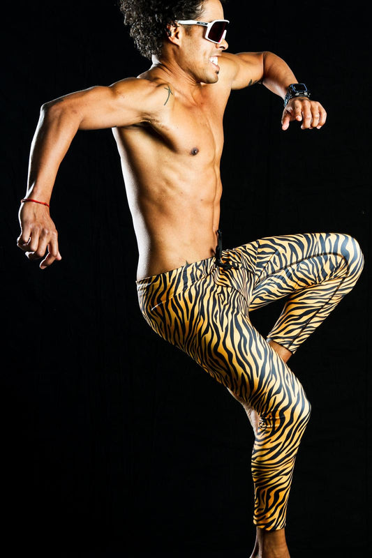 TIGER Comfort Tight