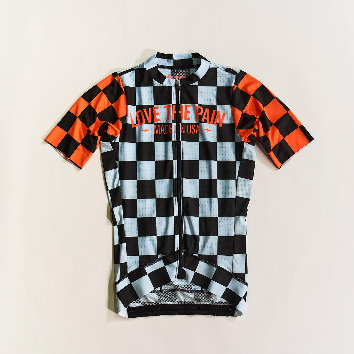 Checkers