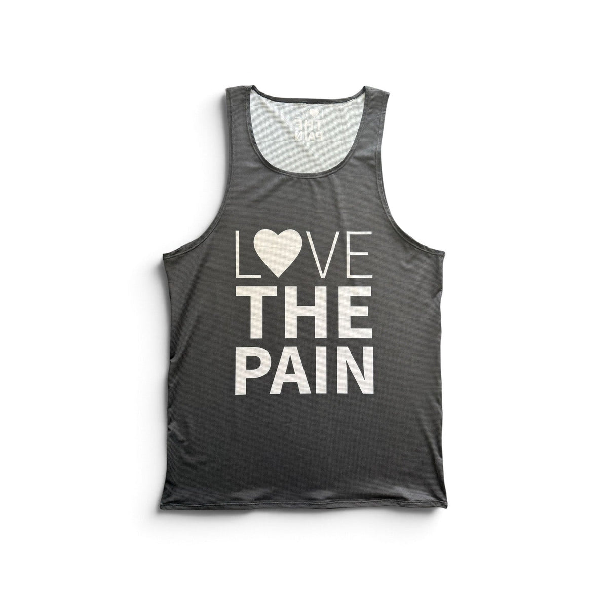 VNT.01™ RUN TANK LTP LOGO BLK
