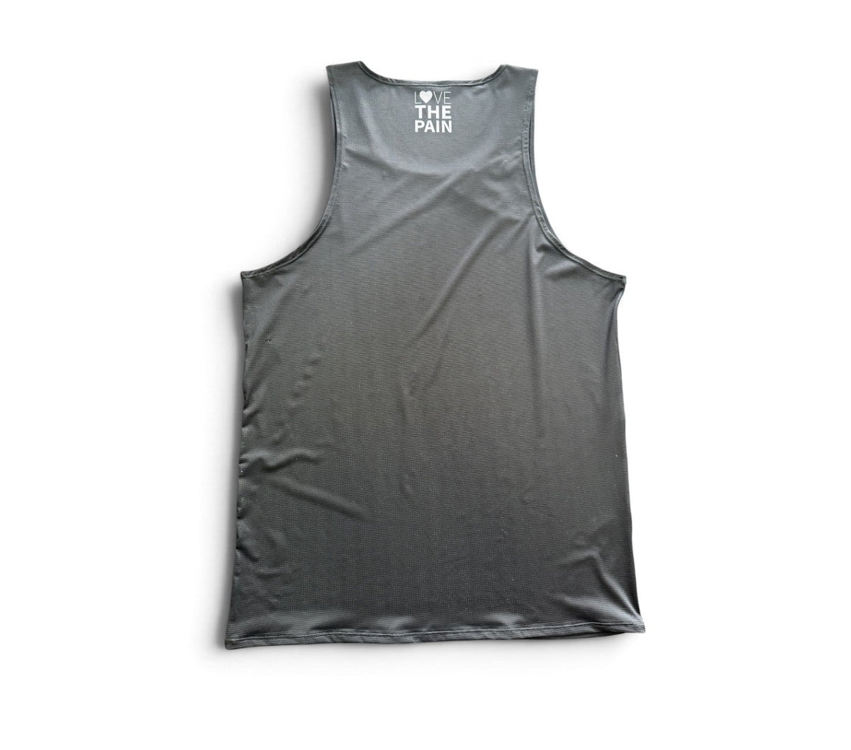 VNT.01™ RUN TANK LTP LOGO BLK