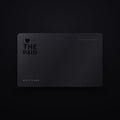 LTP Gift Card