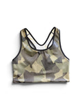 Comfrotbra™  Field Camo