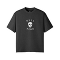 786868-Y21