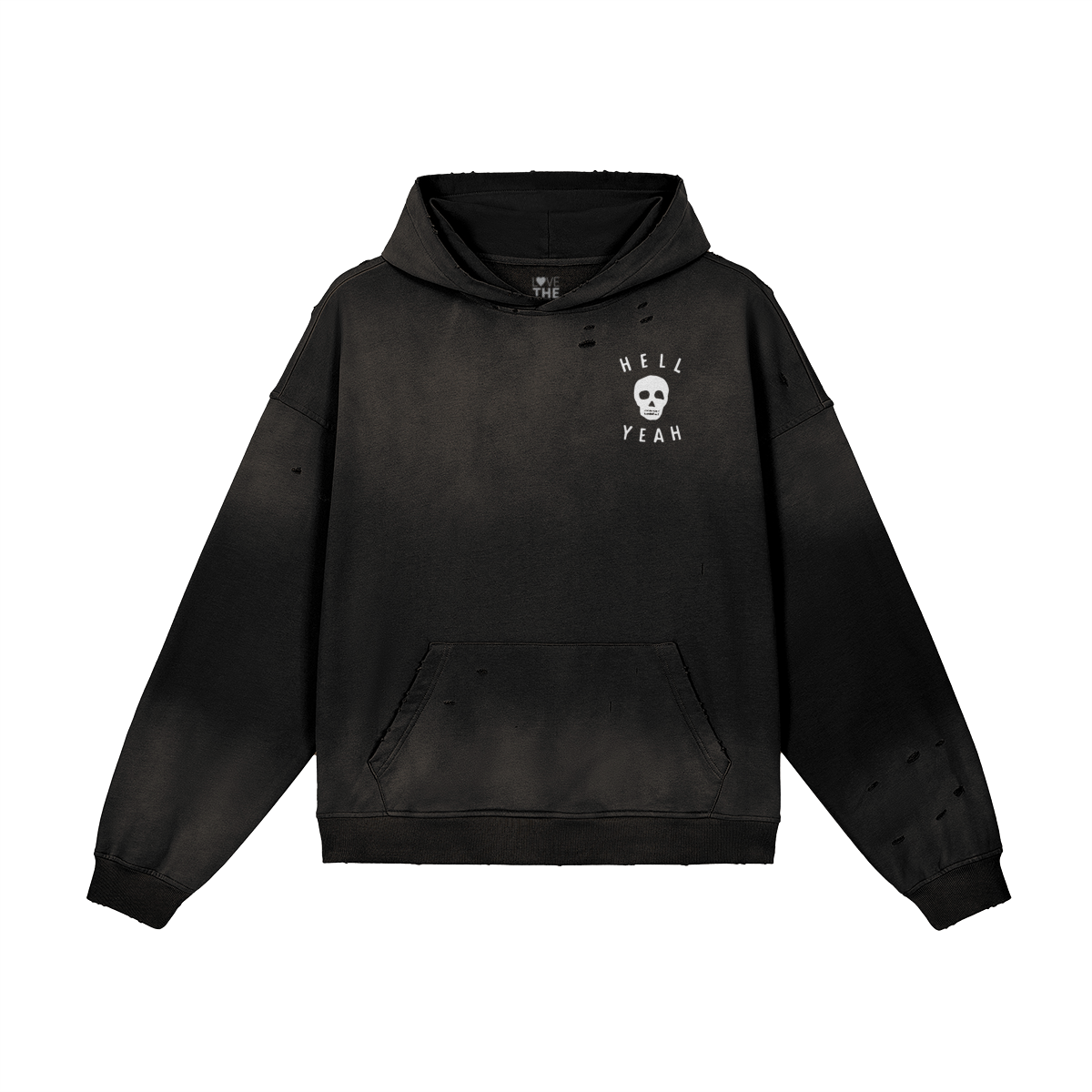 0-YG0-Front Side