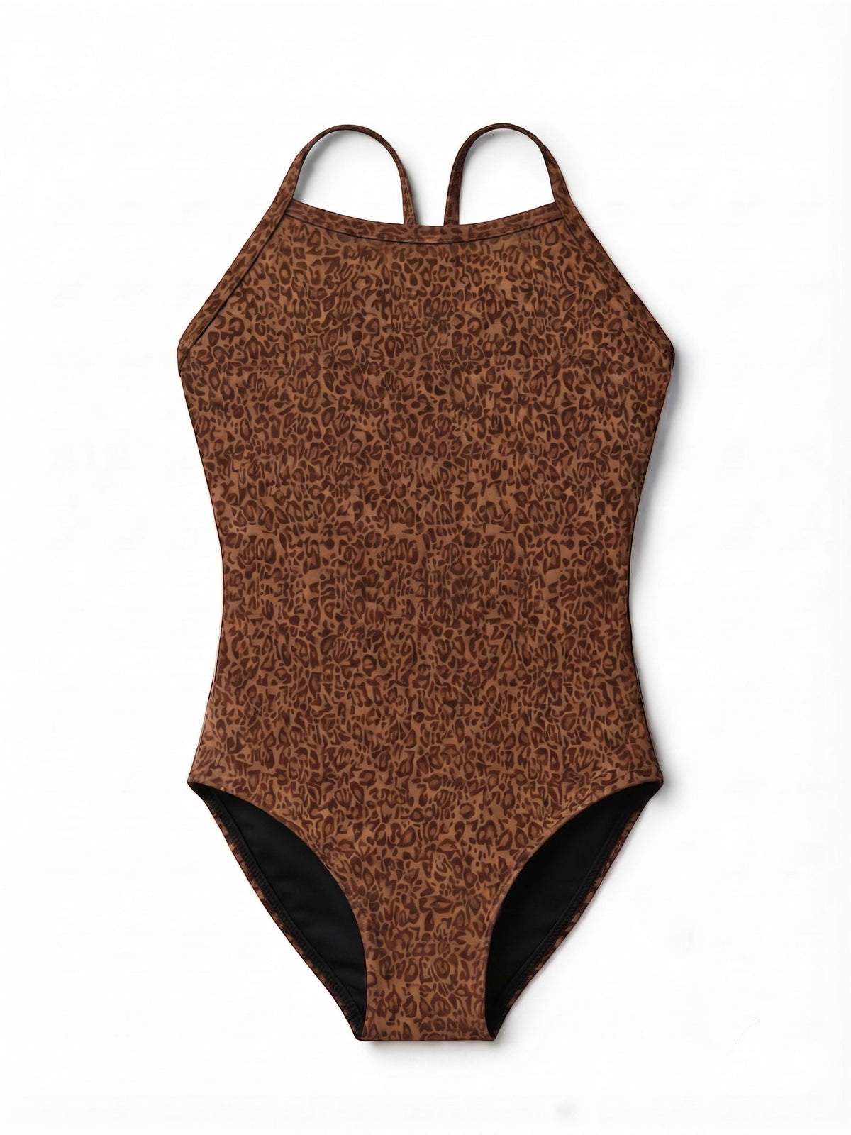 Pysch Swimsuit The Animal