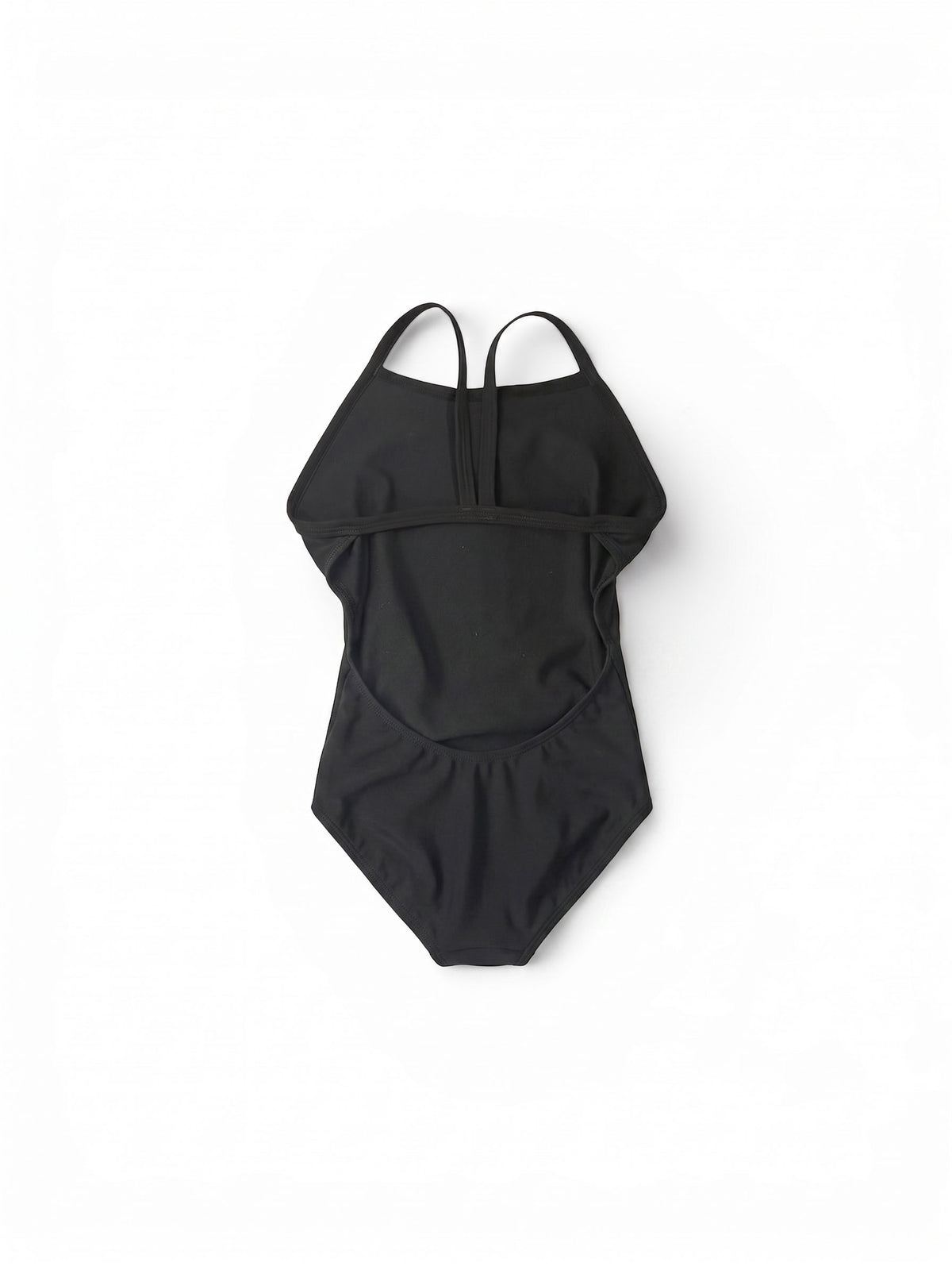 Pysch Swimsuit The Skull